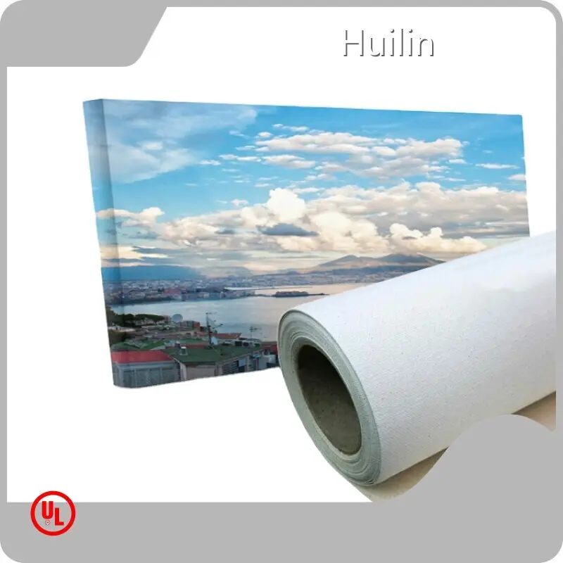 Wholesale Glossy Photo Paper Price List 1