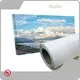 Wholesale Glossy Photo Paper Price List 1