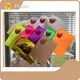 Huilin Wholesale Photo Paper Suppliers NO Wholesale Photo Paper Suppliersmanufacturing 1