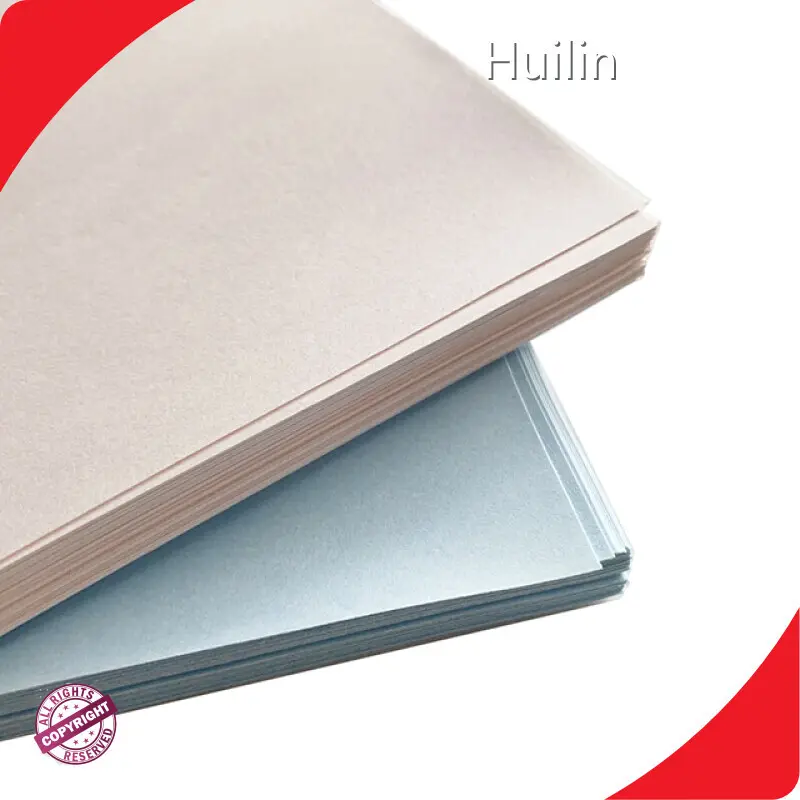 Factory Direct Inkjet Photo Paper Suppliers Inkjet Photo Paper Suppliers Company 1