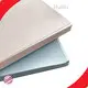 Factory Direct Inkjet Photo Paper Suppliers Inkjet Photo Paper Suppliers Company 1