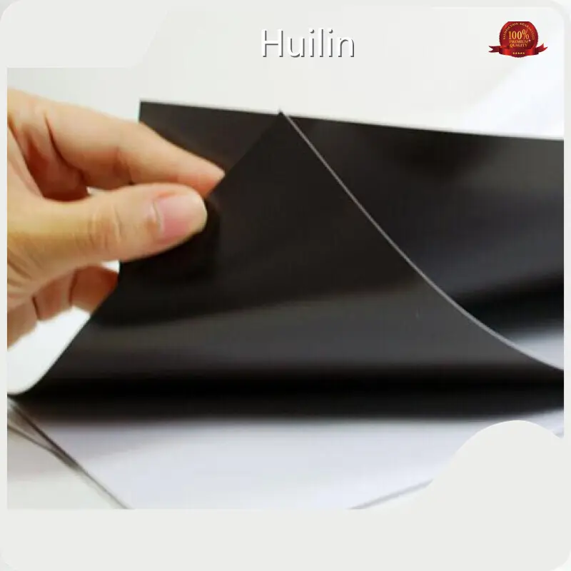 Huilin Glossy Photo Paper HLMG-650M/680G Glossy Photo Paperfactory 1