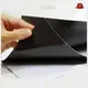 Huilin Glossy Photo Paper HLMG-650M/680G Glossy Photo Paperfactory 1