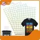 Inkjet Photo Paper Suppliers Supply Heat Transfer T Shirts Clothing 1