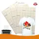 Glossy Sticker Paper High Shanghai Huilinmade in China 1