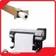 Oem & Odm Rc Satin Photo Paper Manufacturing 1