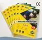Wholesale Photo Paper Suppliers HL-180DG by Huilin 1