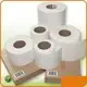 Factory DirectInkjet Photo Paper Roll Yes Yes 1