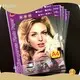 Inkjet Photo Paper Suppliers Yes Wholesale - Huilin 1