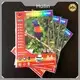 Glossy Photo Paper Inkjet Matte Photo Paperfactory Direct Supply 1