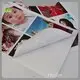 Self Adhesive Glossy Paper A4 Supply 90g 1