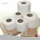 Bulk Production Glossy Sticker Paper Best Supplier 1