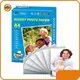 Standard Photo Paper Best Supplier Huilin 1