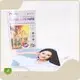 Huilin Glossy Adhesive Paper Glossy Glossy Adhesive Papermade in China 1
