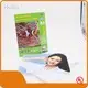 Wholesale Premium Matte Paper 1