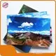 Wholesale Glossy Sticker Paper Glossy Sticker Paper Company 1