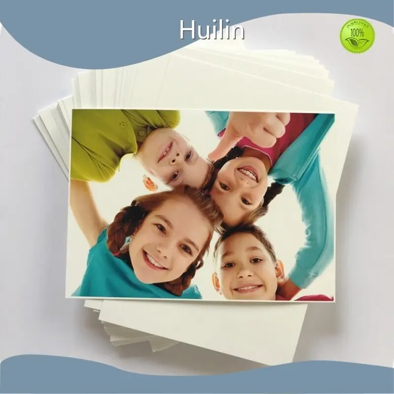 Top Rc Inkjet Photo Paper 1