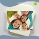 Top Rc Inkjet Photo Paper 1