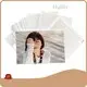 Inkjet Photo Paper Suppliers Safe Packaging by Huilin 1