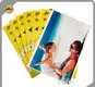 Customized Wholesale Photo Paper Suppliers Factory Price 1