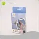 Top Inkjet Photo Paper Roll with Custom Services 1
