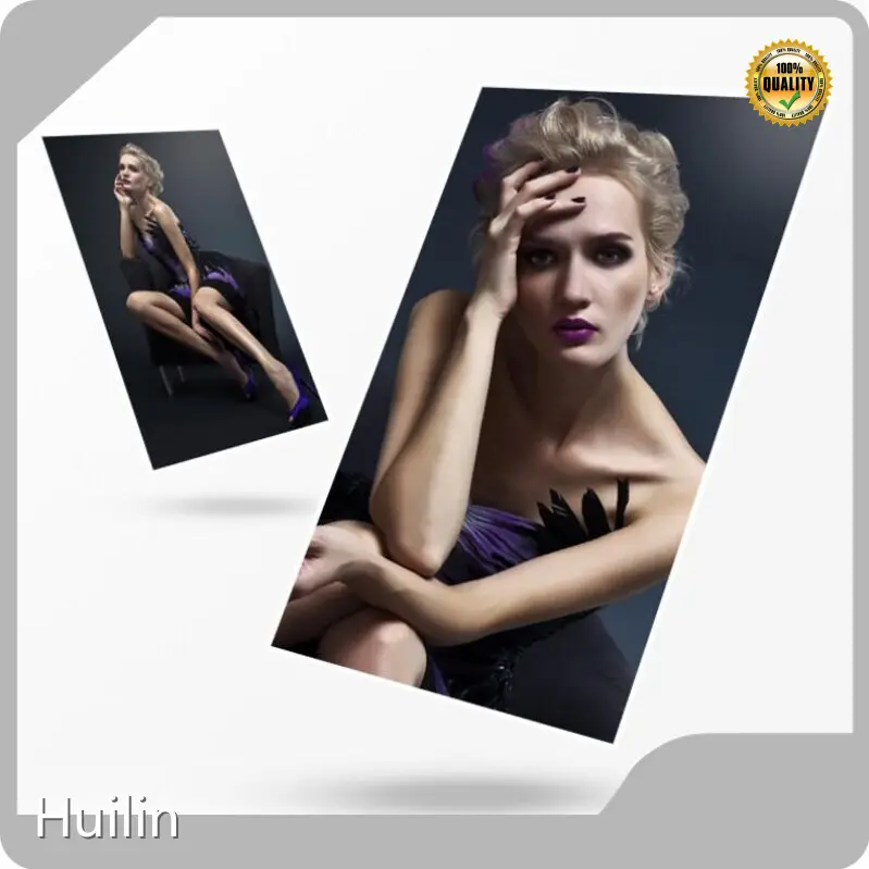 Bulk Production Inkjet Photo Paper Suppliers Factory Direct Supply 1