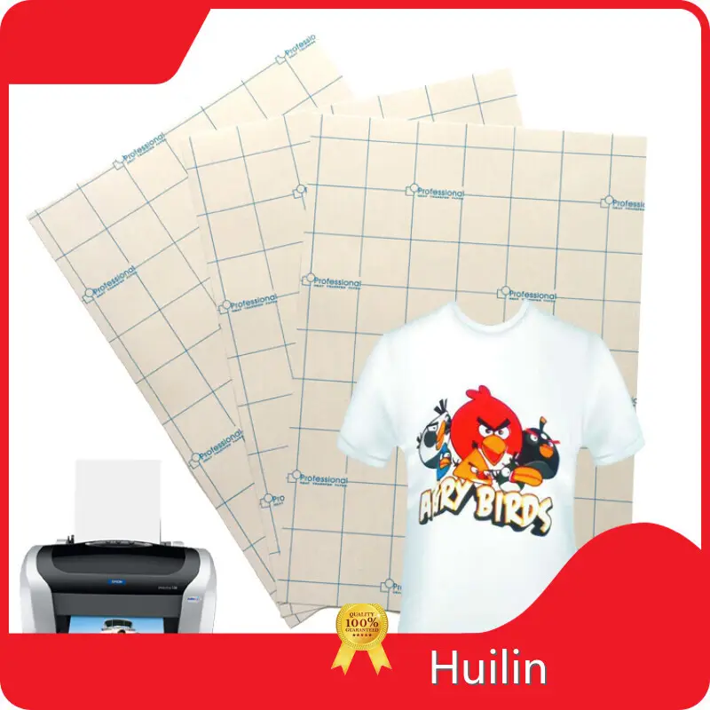 Factory Direct Wholesale Photo Paper Suppliers Wholesale Photo Paper Suppliers Company 1