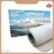 Huilin Photo Paper Supplier Waterbase Or Eco-solvent Ink Photo Paper Suppliercompany 1