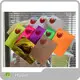 Glossy Photo Paper Dye Wholesale - Huilin 1