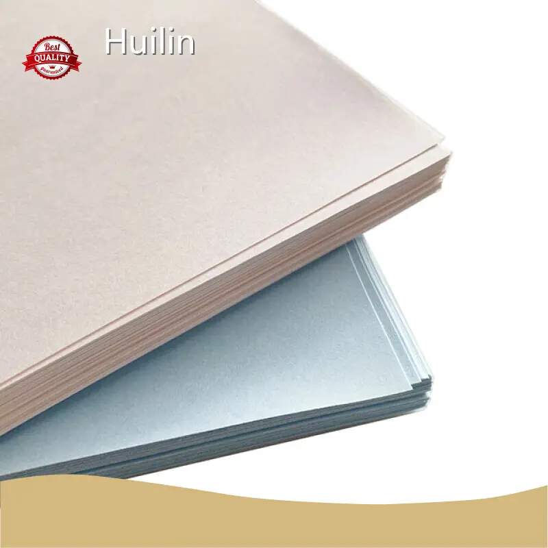Top Photo Paper Supplier Supplier 1
