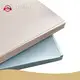 Top Photo Paper Supplier Supplier 1