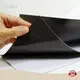 Wholesalewholesale Photo Paper Suppliers Yes Magnetic Photo Paper 1