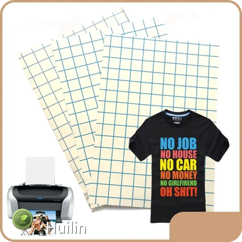 Wholesale Photo Paper Price List 1