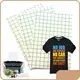 Wholesale Photo Paper Price List 1