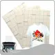 Inkjet Photo Paper Suppliers Kraft Paper - - Huilin 1