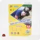 Wholesale Photo Paper Manufacturing 1