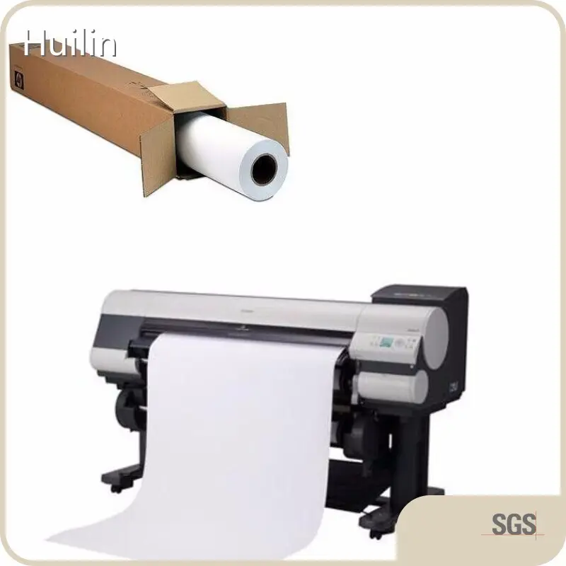 Factory Direct Rc Coated Photo Paper Price List 1