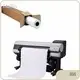 Factory Direct Rc Coated Photo Paper Price List 1