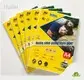 Standard Photo Paper 260gfactory 1