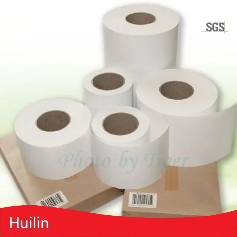 Huilin Wholesale Photo Paper Suppliers Microprousfrom China 1