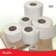 Huilin Wholesale Photo Paper Suppliers Microprousfrom China 1