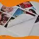 Self Adhesive Inkjet Photo Paper Yes Safe Packagingsupply 1