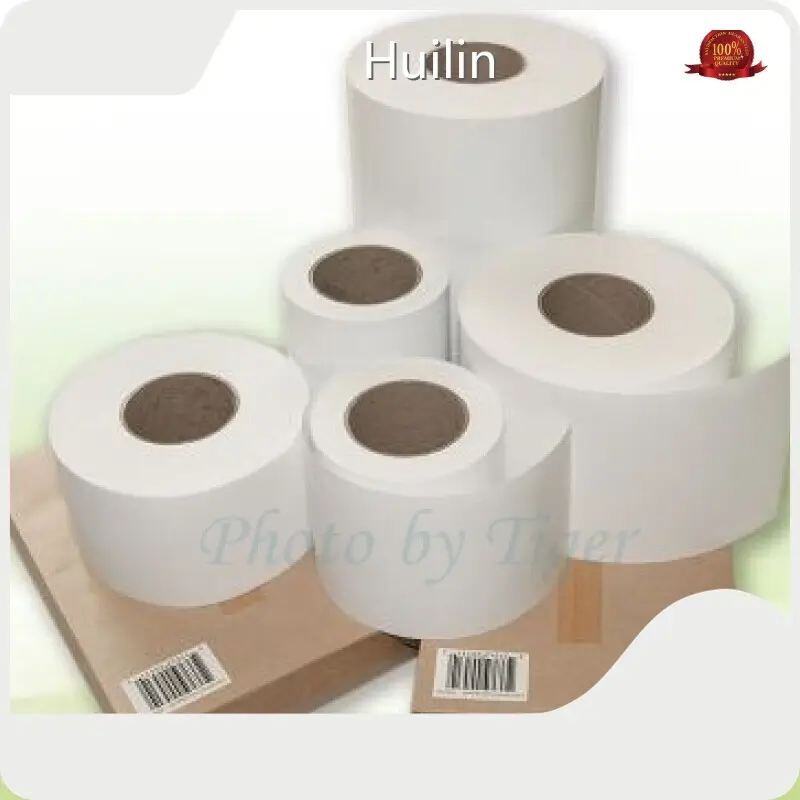 Wholesale Glossy Photo Paper Glossy Photo Paper Company 1
