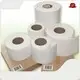 Wholesale Glossy Photo Paper Glossy Photo Paper Company 1