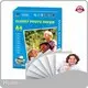 Customized Glossy Photo Paper Price List 1