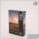Huilin Standard Photo Paper NO Standard Photo Paperfactory Direct Supply 1