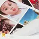 Huilin Inkjet Photo Paper Suppliers Inkjet Photo Paper Suppliersfactory Direct Supply 1