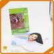 Huilin Photo Paper Matte Photo Papermanufacturing 1