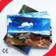 Glossy Sticker Paper A3/A4/A6/4R/5R HLCC-90M~330Mmanufacturing 1