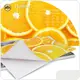 Huilin Matte Photo Sticker Paper 5760dpi Matte Photo Sticker Paperfrom China 1